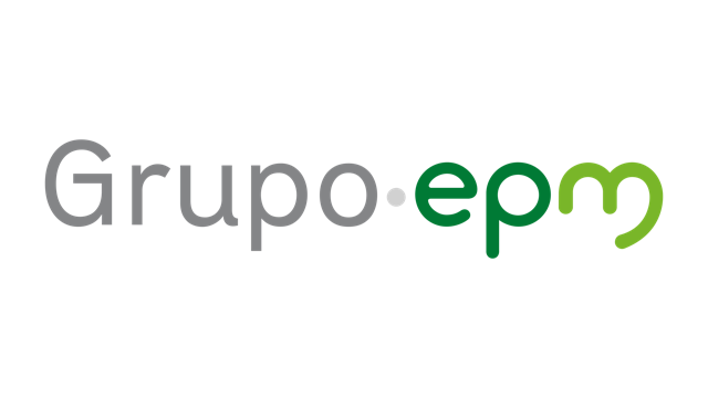 Grupo EPM