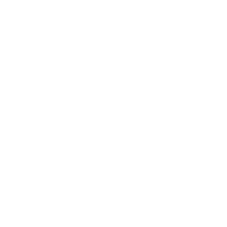 Agua y biodiversidad