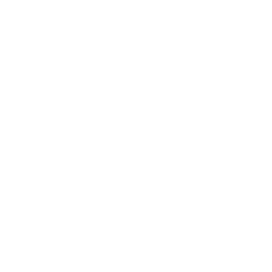 Cambio climático