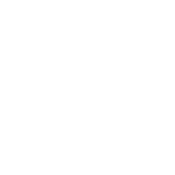 Gobierno corporativo