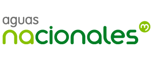 Aguas Nacionales