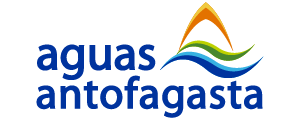 Aguas Antofagasta