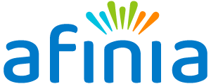 Afinia EPM