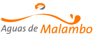 Aguas de Malambo