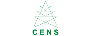 CENS