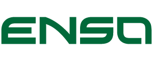 ENSA