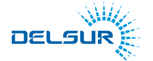 Delsur