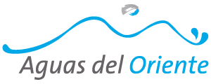 Aguas del Oriente