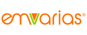 EMVARIAS