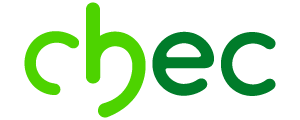 CHEC