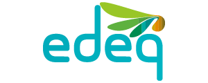 EDEQ