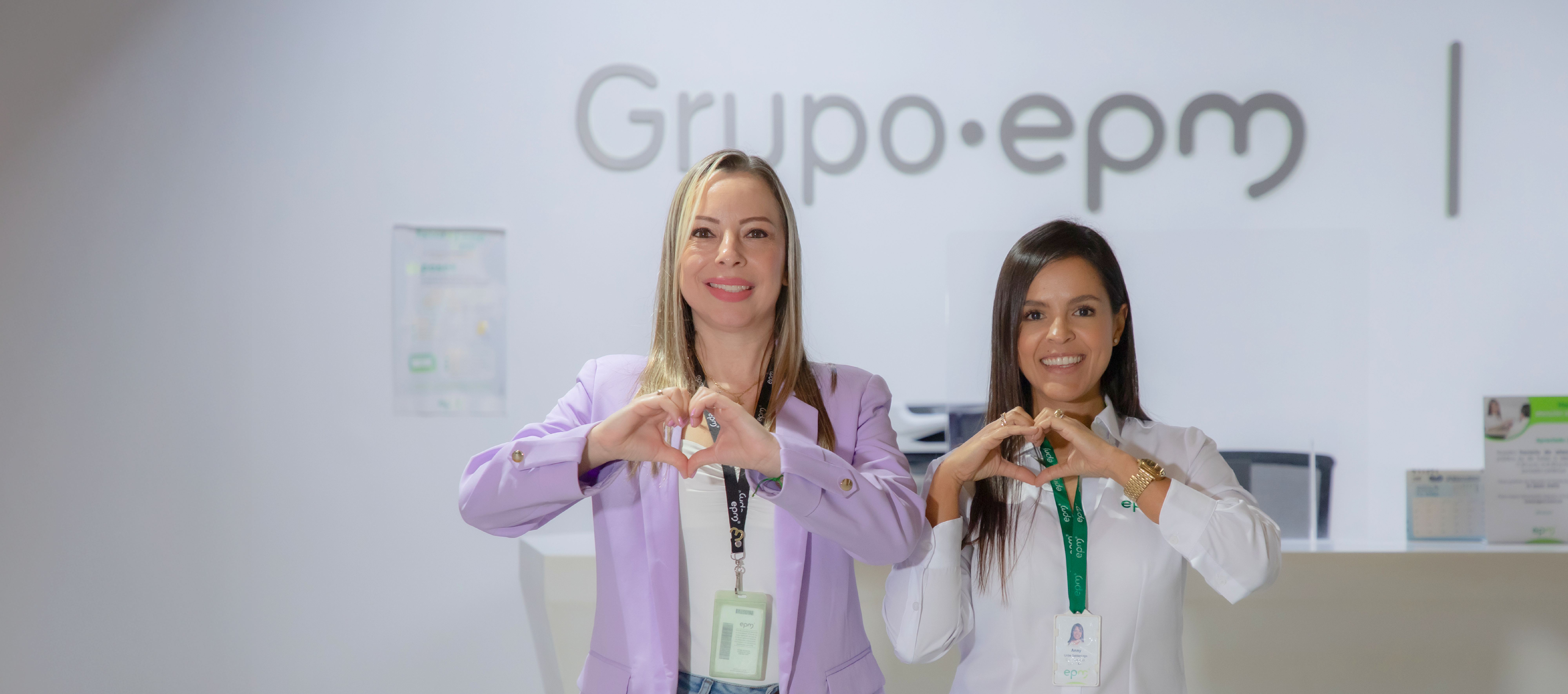 Imagen de Bienestar laboral y adaptabilidad
