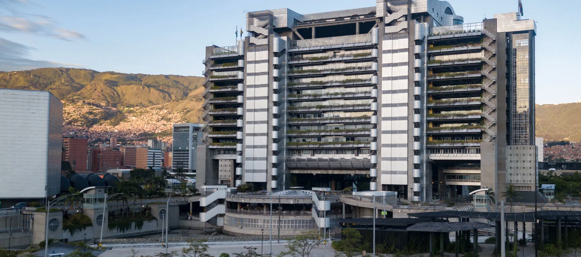 Imagen de Gobierno corporativo