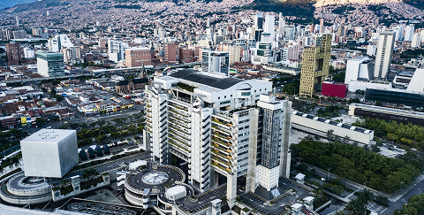 imagen de seccion del pdf