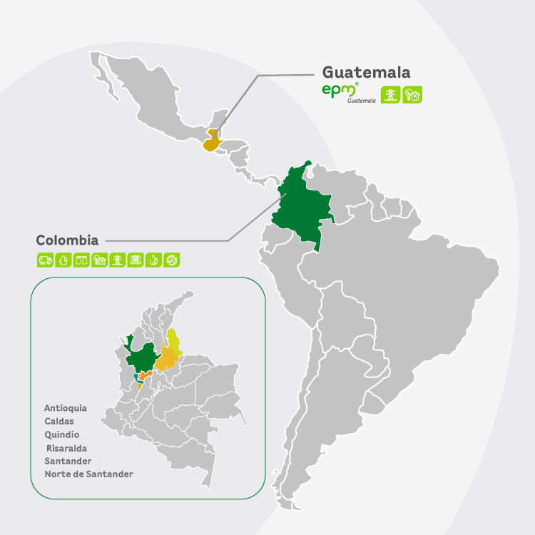 Geografía