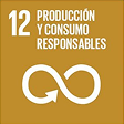 produccion y consumo responsables