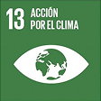 Accion por el clima
