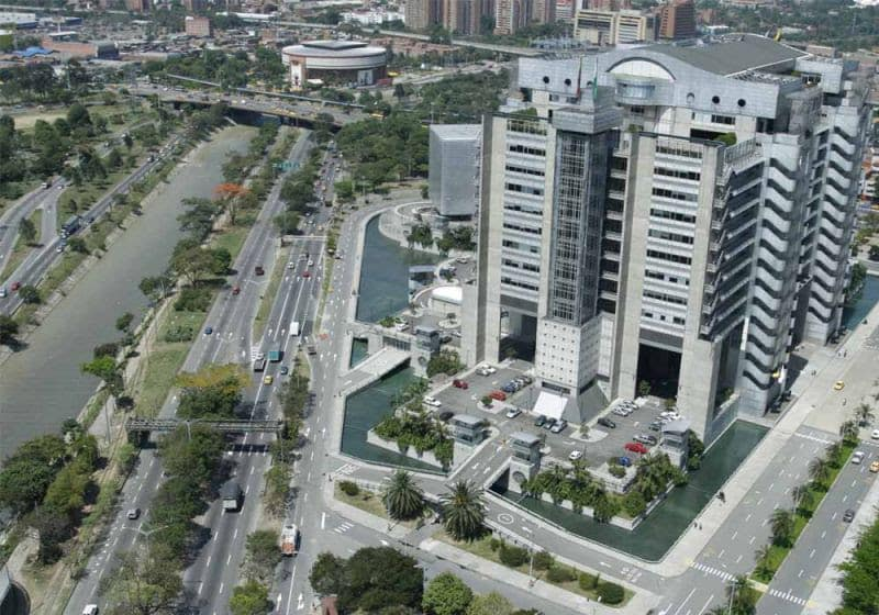 imagen de seccion del pdf
