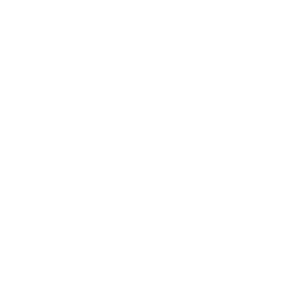 Hidroituango
