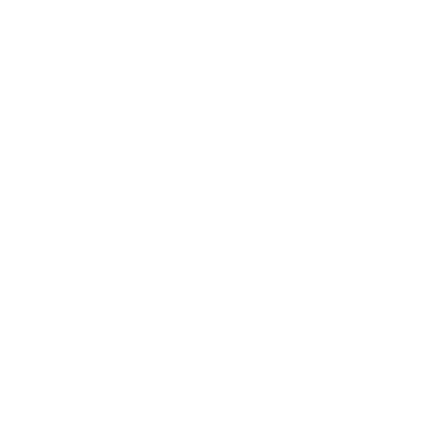 EPM Financial Management