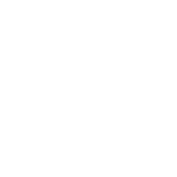 5-3