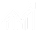 Gestión financiera EPM