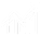Gestión financiera Grupo EPM