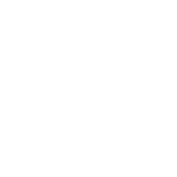 7-1