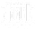 Hidroituango