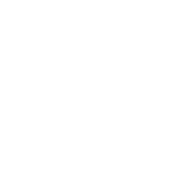 8-1