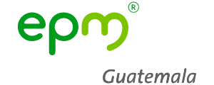 EPM Guatemala