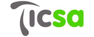 TICSA