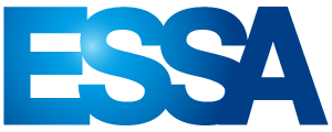 ESSA