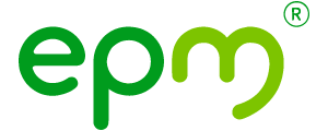 EPM