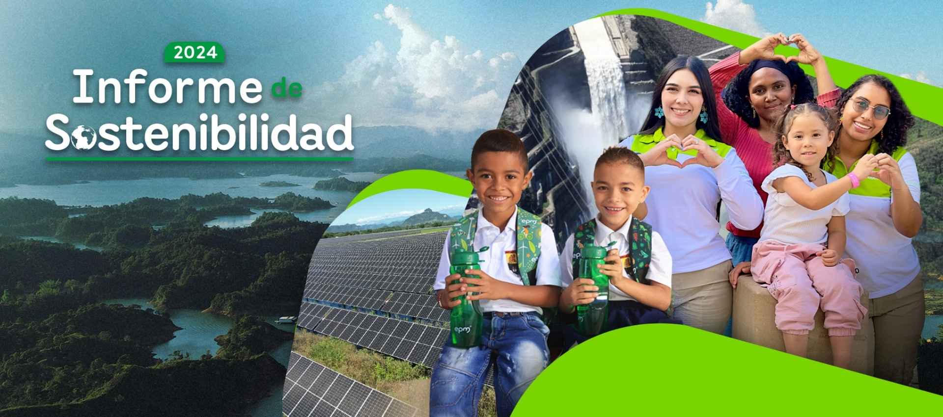 Imagen de Home