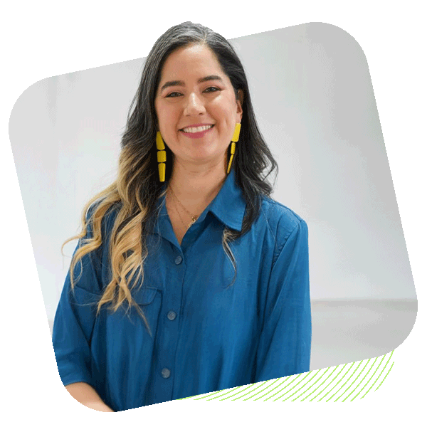 Ana Cathalina Ochoa Yepes