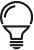 Distribución de Energía icon