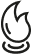 Gas icon