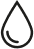 Provisión de Agua icon