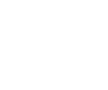Corporate Governance Report
