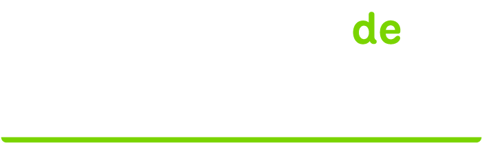 EPM 2025