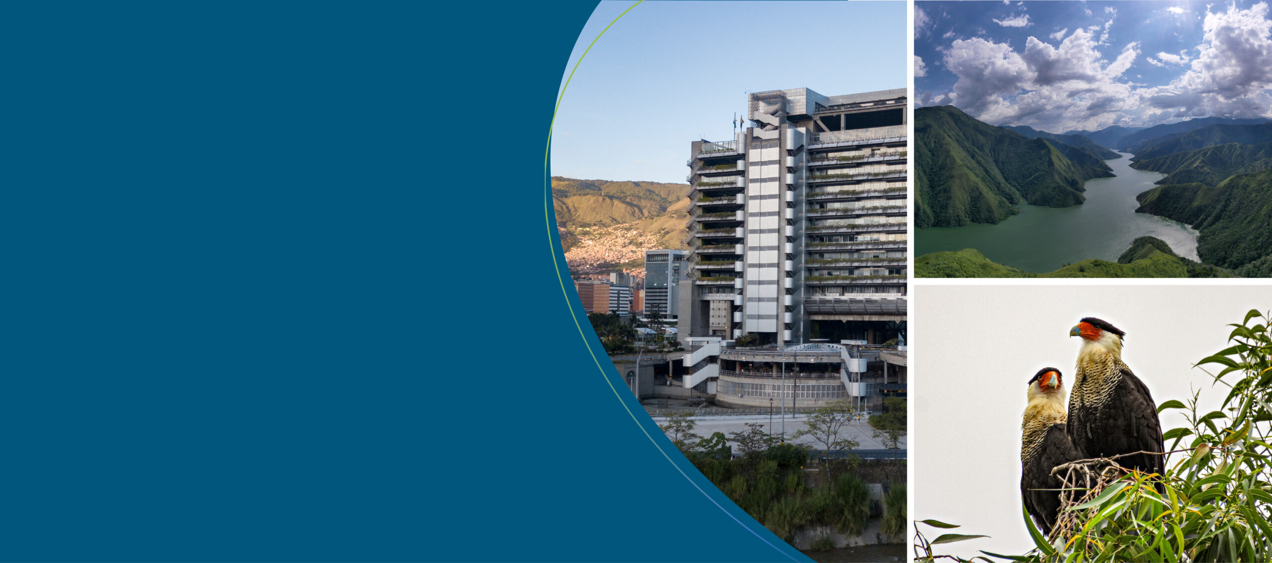 Imagen de Informe de Gobierno Corporativo
