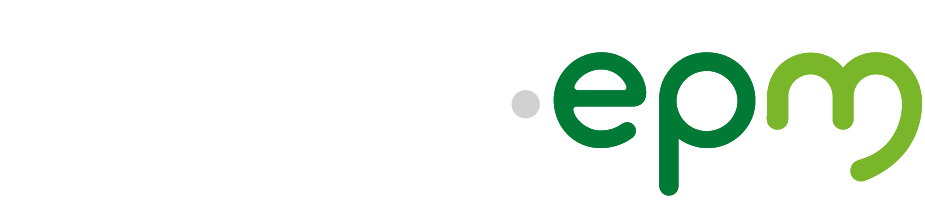 EPM 2025